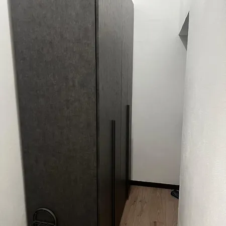 Apartament Da Sabrina Al Borghetto